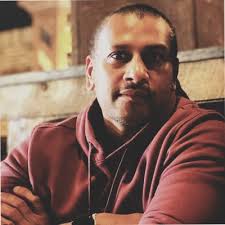 chef #delivery #toronto #grocery