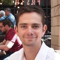 Glen Kruger Email & Phone Number