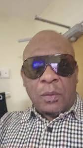 Happy birthday to you my brother Vincent bolenge enjoy your new age  brother.....