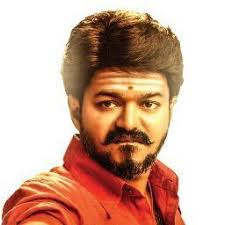 P.S Reddy (prashanthreddyp8100591)