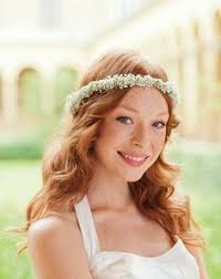 29 Hochzeitskleid-Ideen