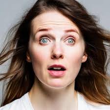 FaceChain-ImagineID: Freely Crafting High-Fidelity Diverse Talking Faces  from Disentangled Audio