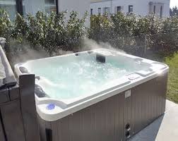 Whirlpool Aussen Kaufen Rio Ii Edition Aida Whirlpools Aussenwhirlpool Whirlpool Kaufen Whirlpool