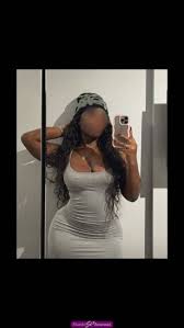 Valdemoro las mejores mamadas 60€ en Valdemoro, Madrid - 692438233