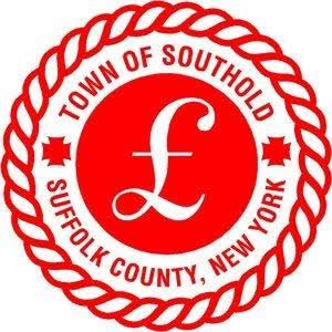 Town of Southold | Southold NY