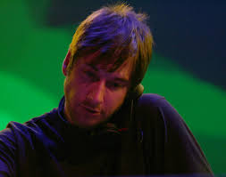 line-up revealed for Wales' Gottwood festival