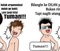 Gambar Tuman Sunda Http Bit Ly 39hmkz4 Pemandangan Pemandangan Indah Pemandangan Alam Meme Accounting Humor Gambar Lucu