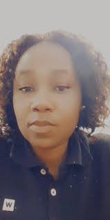 JOB OPPORTUNITY: SHOP MANAGER WANTED AT MALL AT EMBA The Mall at Emba is  seeking a qualified and experienced Shop Manager to join their team! This  is an exciting opportunity for a