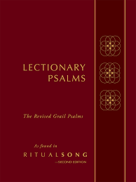 Free printable 2021 calendars are available here. Gia Publications Lectionary Psalms