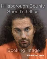 RUIZ GENESIS 07/19/2023