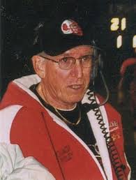 In memory: Foley was calm presence for Ponies