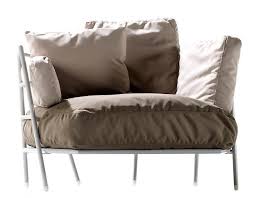 0,12%permethrin (1,2mg/g), esbiothrin 0,06% (0,6mg/g)zusätze: Loungeecke Im Garten Wetterfeste Loungemobel Schoner Wohnen