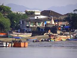 Dguide Vasai Taxi pricing in vasai, maharashtra: dguide destination guide