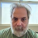 pixelatedboat aka “mr bluesky”: "To be honest, I haven't trusted Stephen  Colbert ever since he conveniently abandoned all his right wing views as  soon as he got hired to host a network