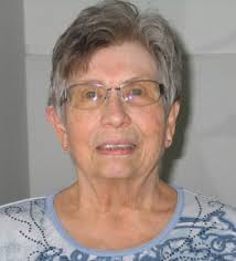 2021 Annual Report.pub