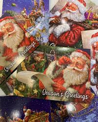 november 🪩🧸🤎🍂