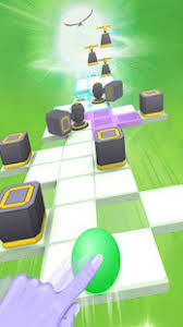 Nov 07, 2021 · rolling sky 1.7.7.1 mod apk is one of the best board game for android which is developed by one of the best android app developer cheetah games and it is most popular and viral game of 2018. Rolling Sky 2020 Mod Apk Unlimited Balls Shields V6 4 2 Vip Apk
