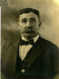 William Henry Wallace Sr. (1860-1930)
