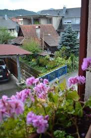 Euro inn gmbh in lahr: Gunstige Monteurzimmer Lahr Internet Monteurwohnung Wohnen Auf Zeit Zimmervermietung