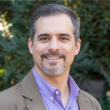 Tech entrepreneurs Liron and Naomi Petrushka die in California plane crash 