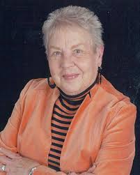 North Augusta Star Recent Obituaries: All of North Augusta Star's Recent  Obituaries