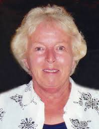 Obituary information for Anita L. Lescohier