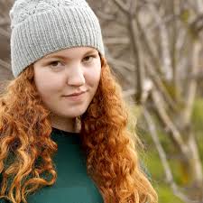 Knitting & Crochet Patterns