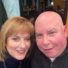 Celeste Guthrie's Instagram, Twitter & Facebook