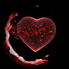 Https Encrypted Tbn0 Gstatic Com Images Q Tbn And9gcrsszkvcuk40hwyqqi0topcvk2sbanx2mflcq Usqp Cau
