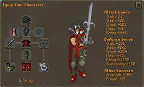 Hey guys, tom here, with a solo zammy guide! Zamoraks Fortress Pages Tip It Runescape Help The Original Runescape Help Site