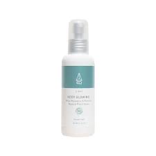 Clear serum bottles, serum bottle stoppers, polypropylene serum bottle, neutraglas serum bottle seals, pyrex glass serum bottles are also suitable for storing distilled water and standard solutions. Keep Glowing Organic Hair Serum Protects And Repairs Eq