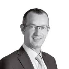 8ème conférence annuelle Santé et Finances 2020