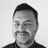 Novenco Marine & Offshore