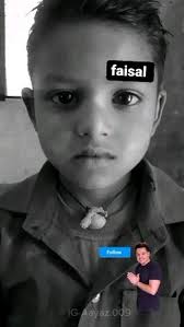 Mohammed Faisal Khan (@qombor.qombor) • Facebook