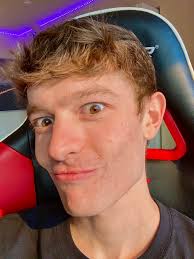 Ethan Sheppard (@sheppyZTM)