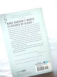 Maka, ikhlaskan saja kalau begitu. Buku Garis Waktu Pdf Masnurul