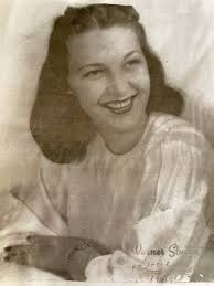 Geraldine Irene Markiewicz, of Brooklyn, Michigan, passed away Friday,  December 11, 2020, in her home, under the loving care of her family. She  was born July 22, 1941, in Angola, Indiana, the