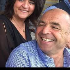 Bắt đầu thích em 😍💋 Thích tôi trở lại 🥺