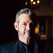 Brian Gingras (@brian.ntx) • Instagram photos and videos