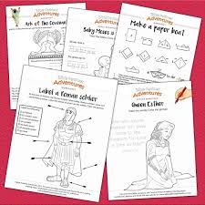 Worksheets Sunday School Curriculum Free Bible Worksheets Have Fun Teaching