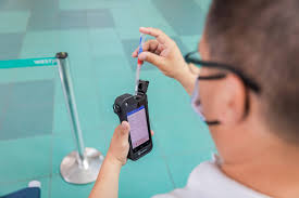 As travelers attempt to navigate the differing testing and quarantine requirements in each city and ted stevens anchorage international airport. Vancouver Airport To Pilot Pre Flight Covid 19 Tests For Select Westjet Passengers Kelowna Capital News