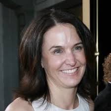 Jill Messick — The Movie Database (TMDB)