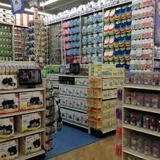 Buybuy Baby Del Amo Fashion Center 9 Dicas