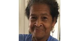 Gail Marie Becnel (Borne) Obituary (1948