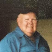 Obituary information for William Thomas Kearns