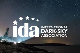 International Dark Sky Association Dark Skies Sky Light Pollution