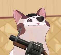 We did not find results for: Democat Smile Pop Cat Know Your Meme