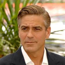 Even though hairstylists and fashion experts interchange the curtains haircut name with eboy, the overall haircut a curtains haircut is adaptable to every young man whether they're edgy, preppy, or somewhere down the middle. 50 Celebrity Inspired Popular Hairstyles For Men Menhairstylist Com