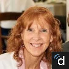 Find Family Nurse Practitioners in Havana, FL