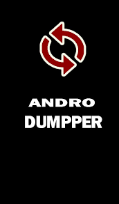 El archivo apk androdumpper tiene varias variantes, seleccione una. Hot Androdumper Pro Tips For Android Apk Download